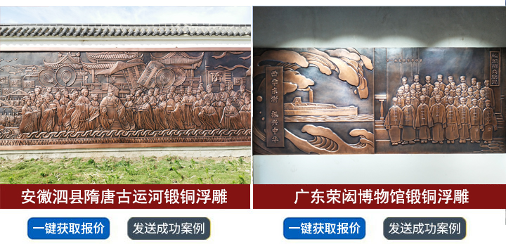PG国际