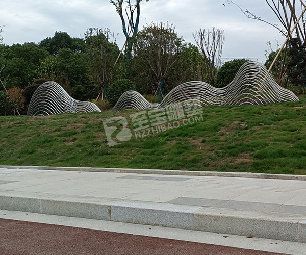 PG国际