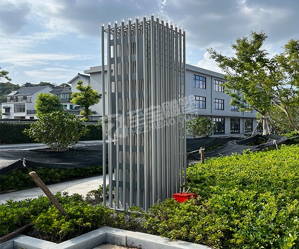 PG国际